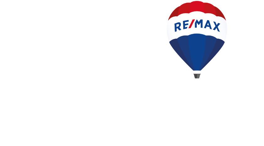 Équipe Julien St-Pierre inc